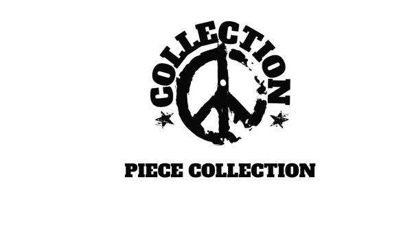 Piece Collection 